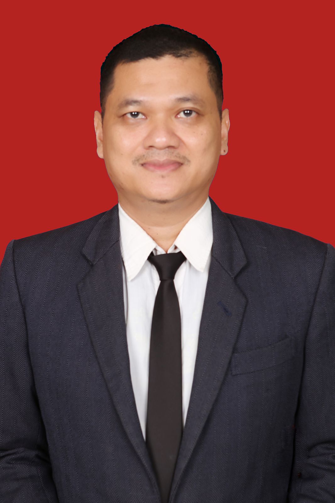 Foto dr. Amir Fazar.,M.Ked.,SpB-KBD