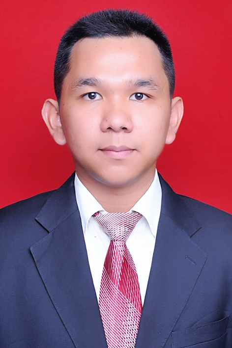 Foto dr. Edwin Batara Saragih, Sp.BS