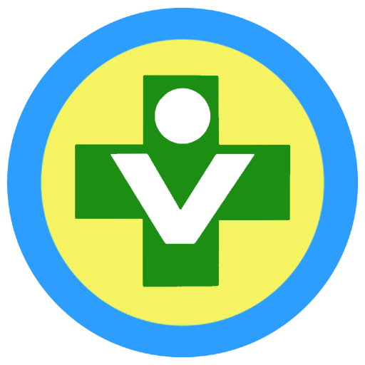 Logo RS Vita Insani